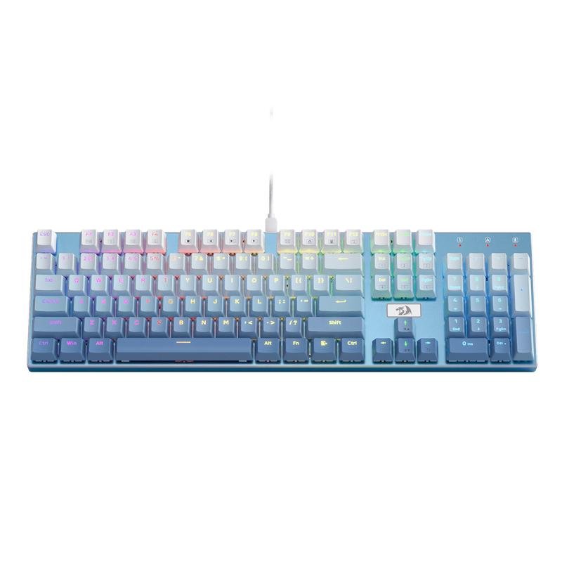(Open Box) DEVARAJAS K556 SE