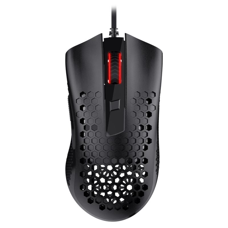 STORM M808-N (No Backlit)