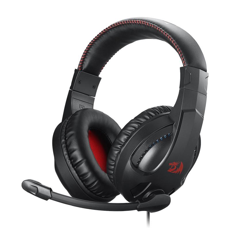 CRONUS H211