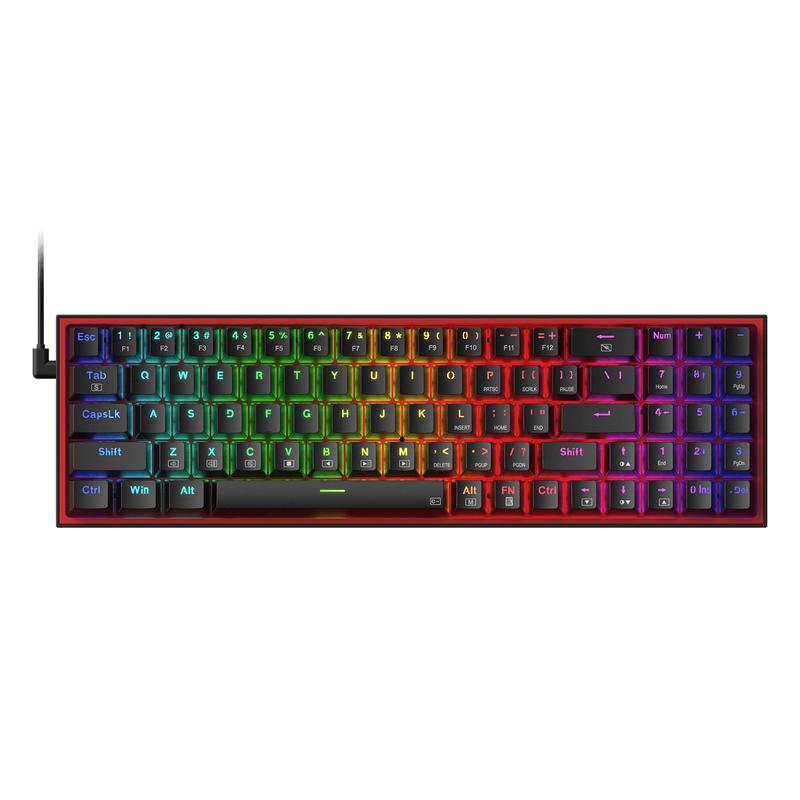 (Open-box) POLLUX K628