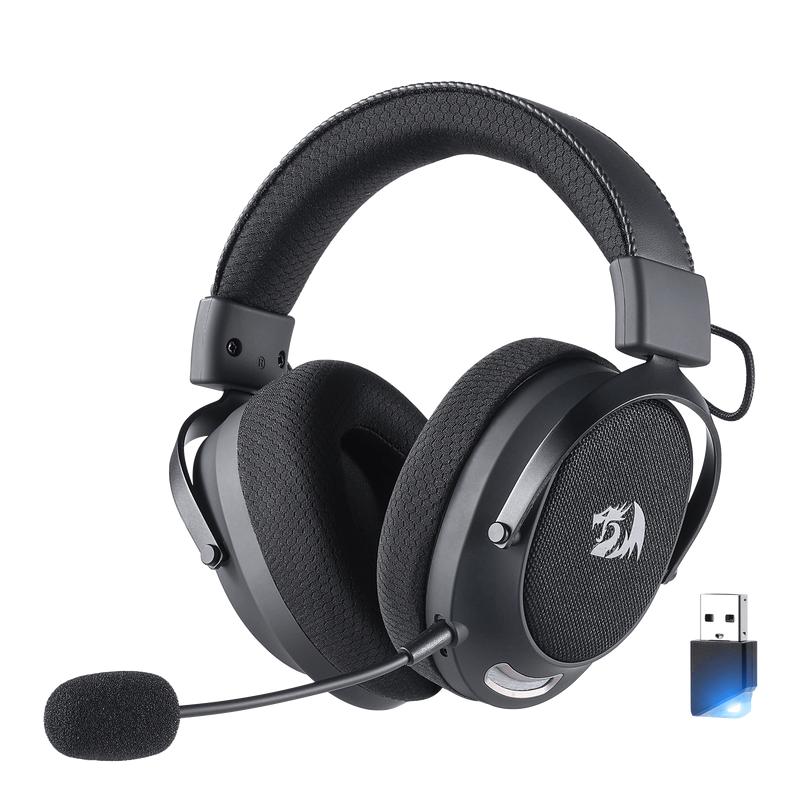 ARROW PRO H858