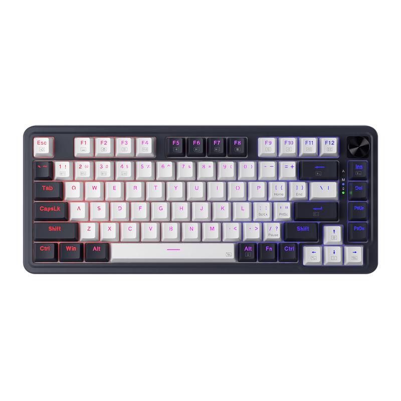 (Open-box) UCAL K673 PRO