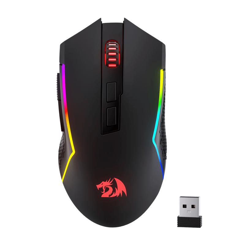TRIDENT M693 LIT