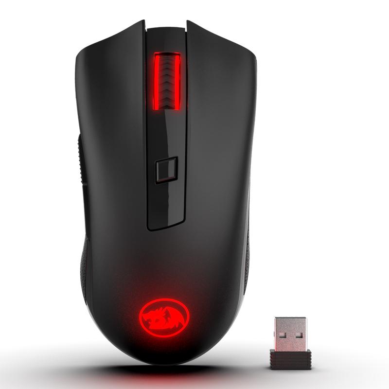 NIRVANA M652 (Open-box)