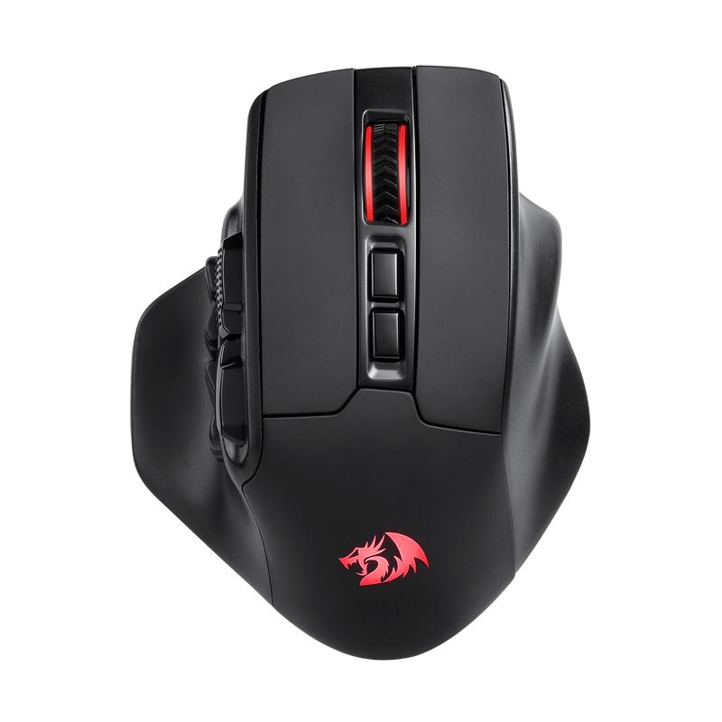 AATROX M811 PRO