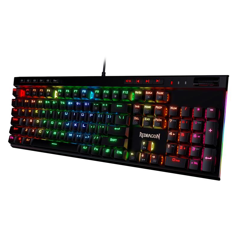(Open-box) VATA K580
