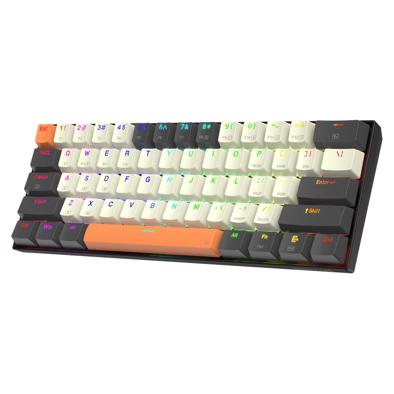 (Open-box) CARAXES PRO K644 SE