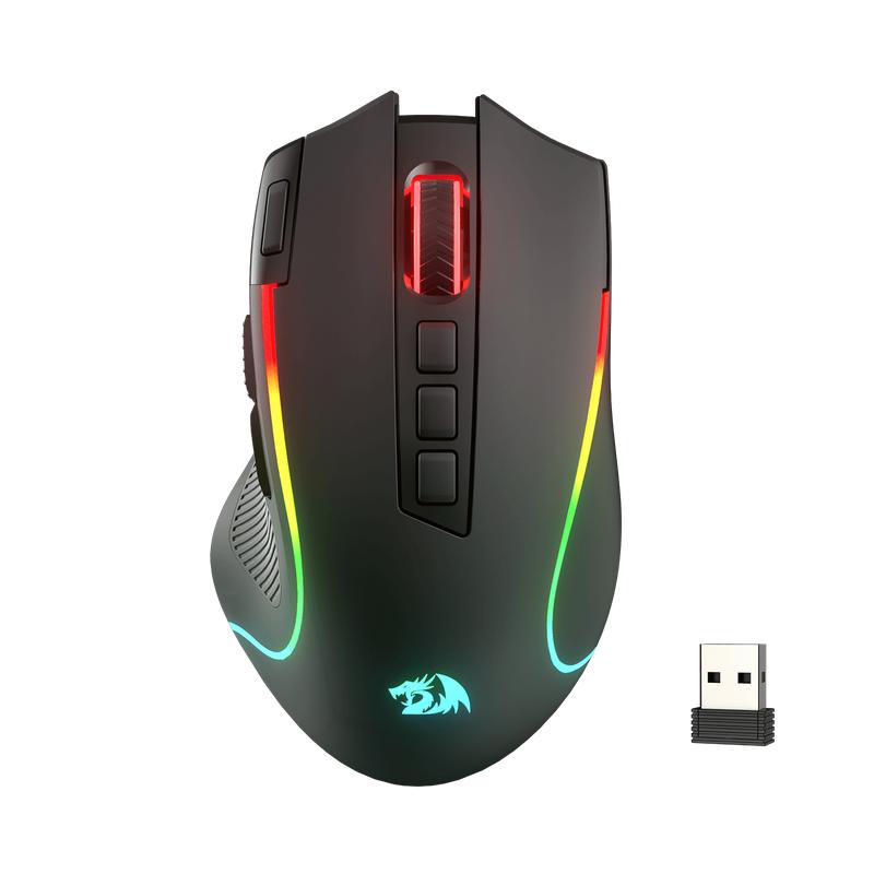PREDATOR M612 PRO