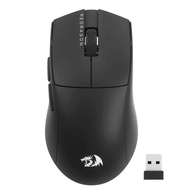 SABER M922 PRO (1K Hz)