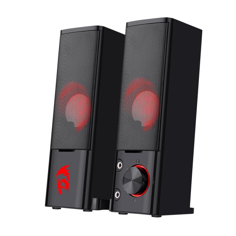 (Open-box) ORPHEUS GS550