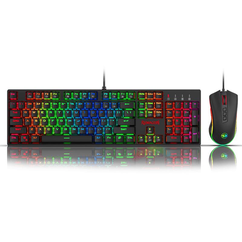 K582-BA COMBO
