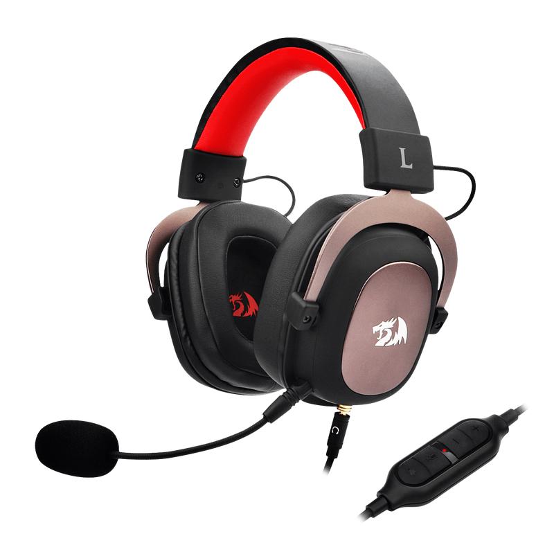 (Open-box) H510 ZEUS