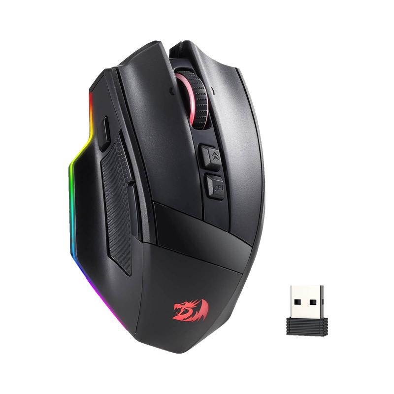 RIND M813 Pro