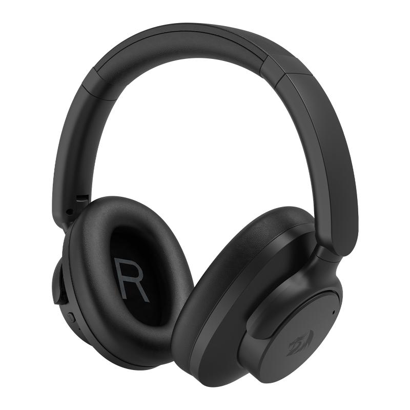 VIBECORE H610
