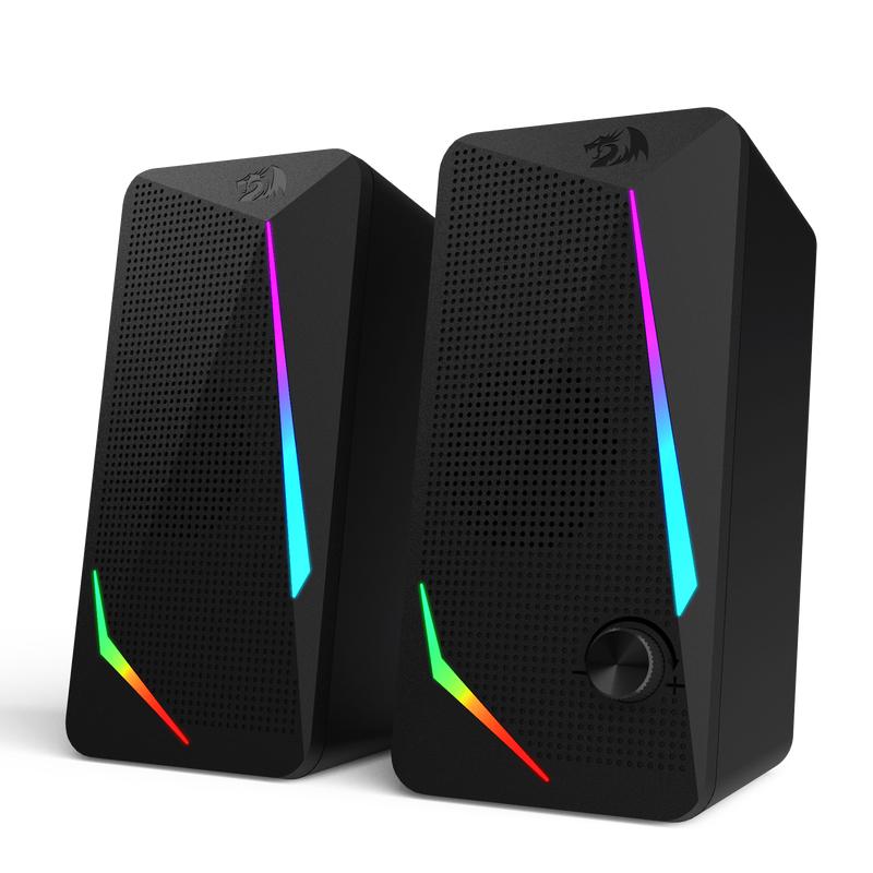 (Open-box) WALTZ GS510