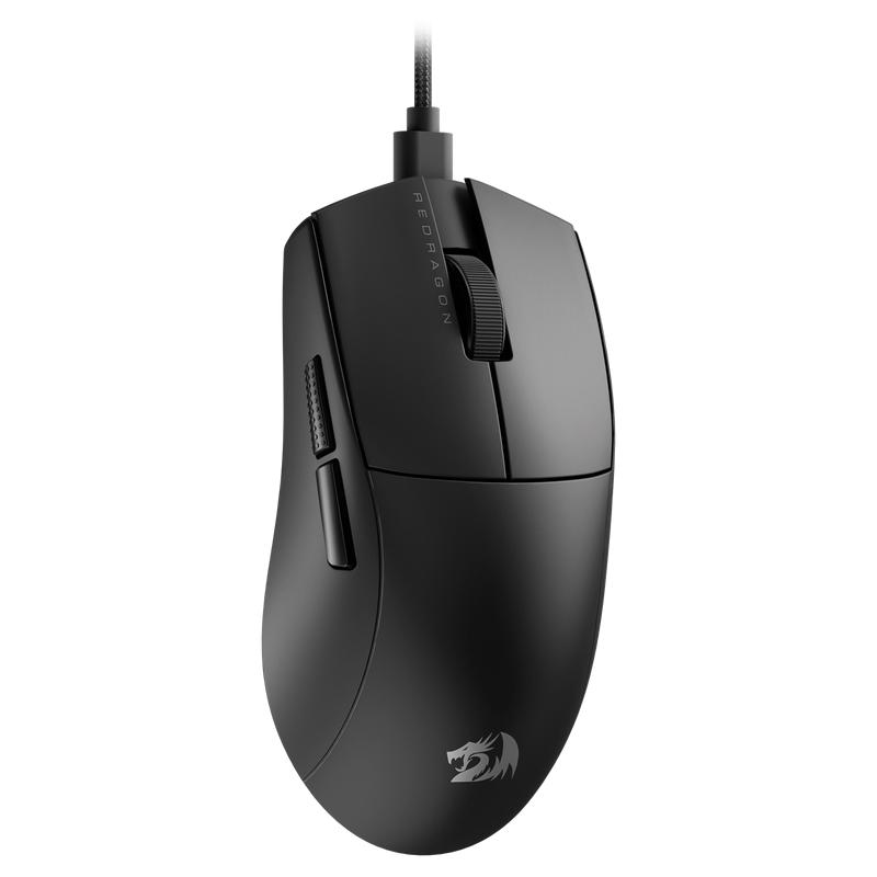 K1NG M996 (8K Hz)