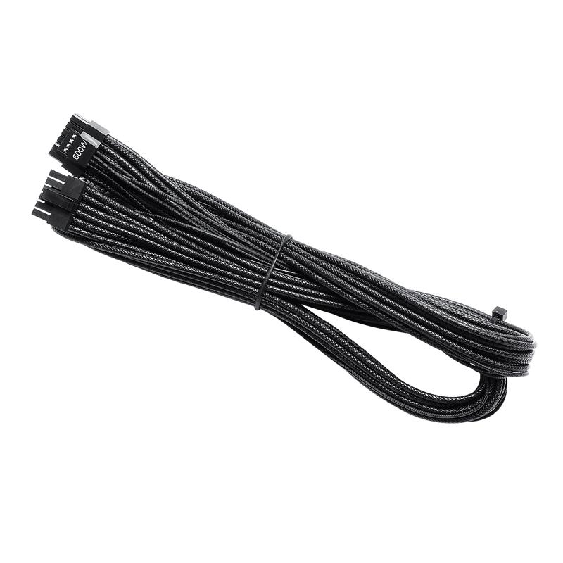 PSU007 Premium 600W PCI-e 5.0 GPU Power Cable