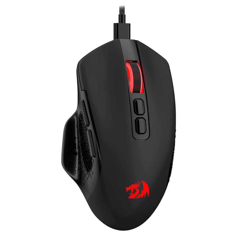 CHAZZIS M695