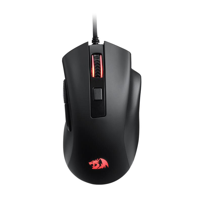 DEVOURER M993