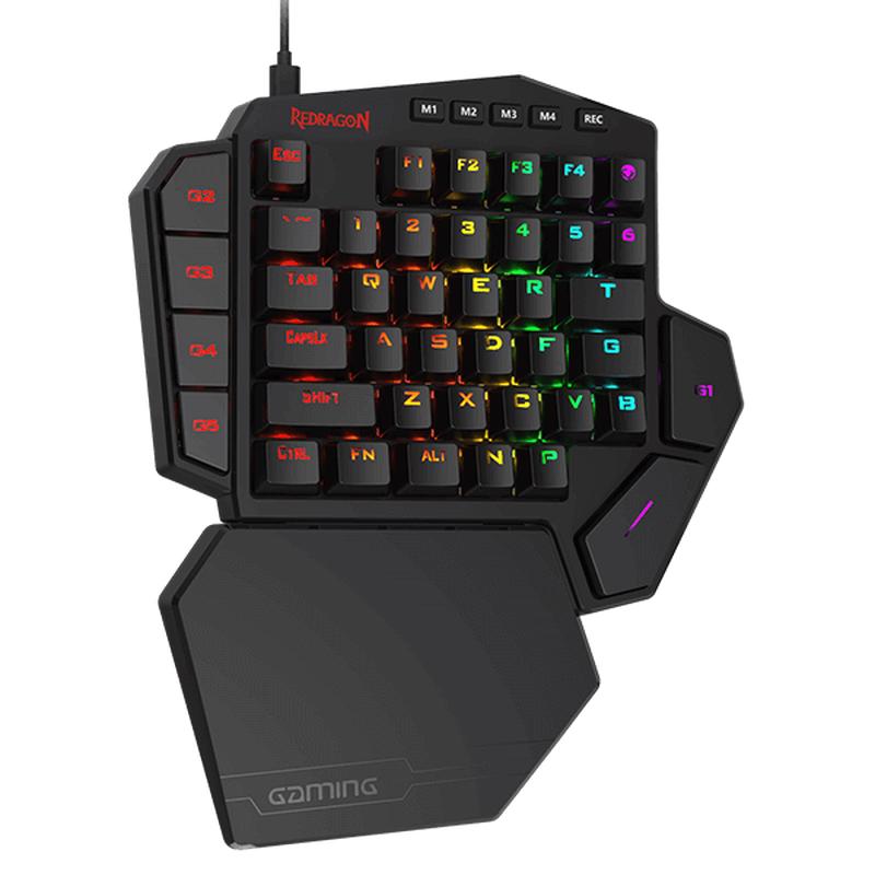 (Open-box) DITI K585 Wired Keypad