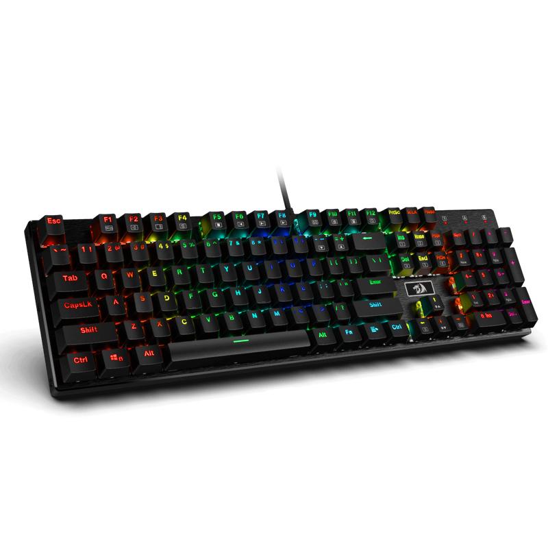 (Open-box) DEVARAJAS K556