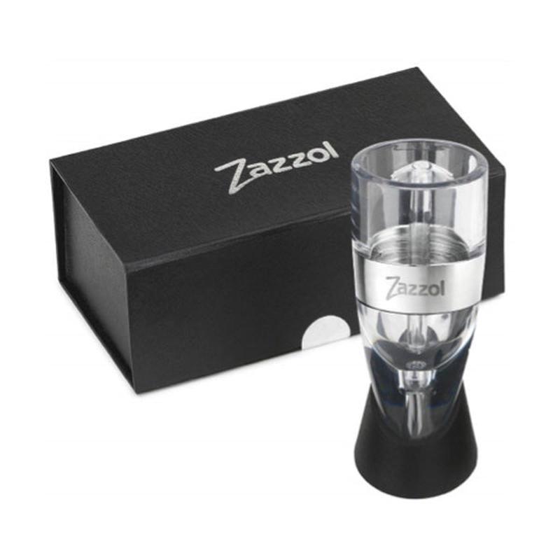 Zazzol Wine Aerator