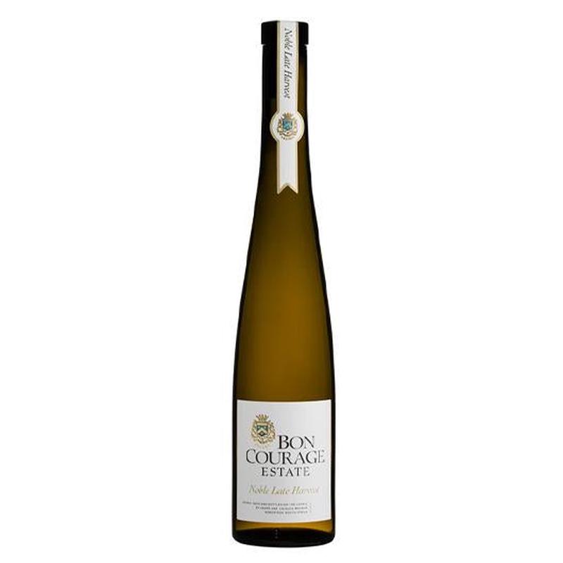 Bon Courage Noble Late Harvest 2018