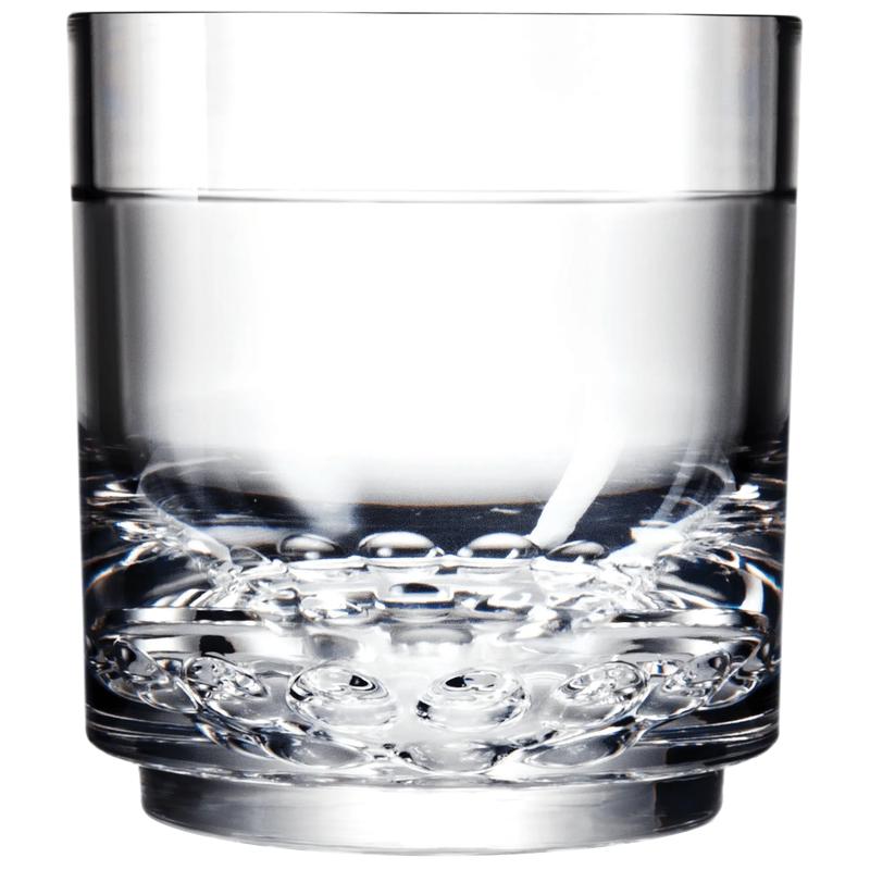 Elite Shooter 7 oz.