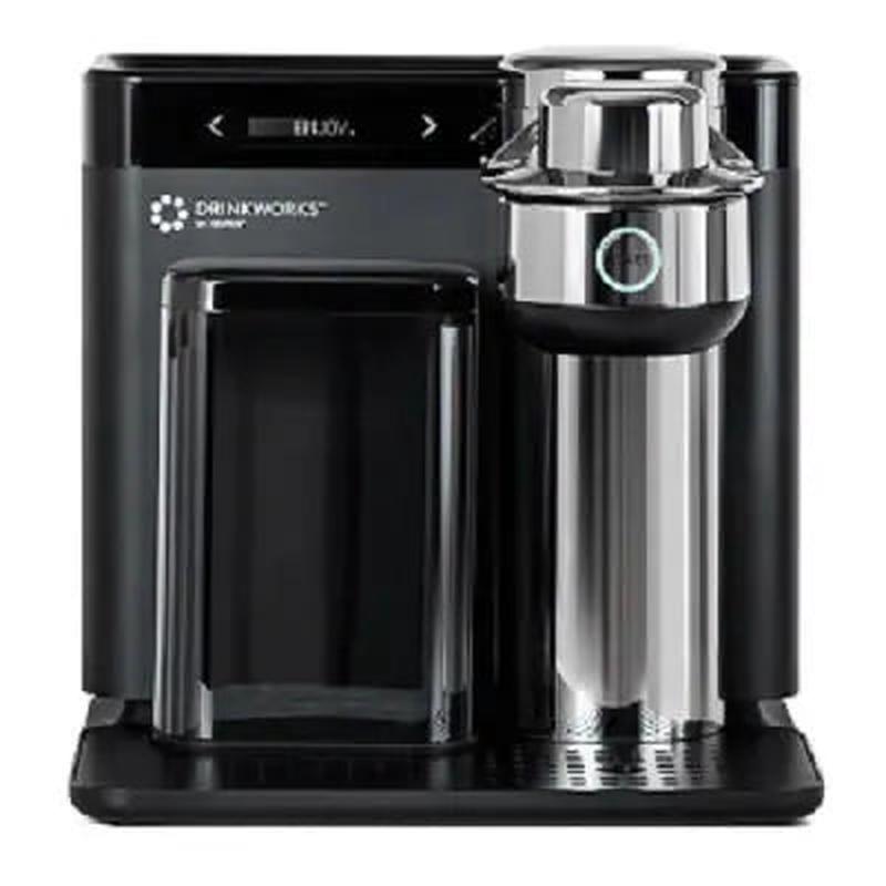Drinkworks Home Bar by Keurig
