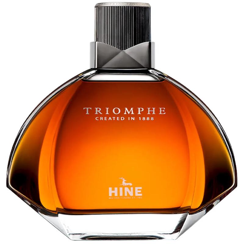 Hine Triomphe Cognac